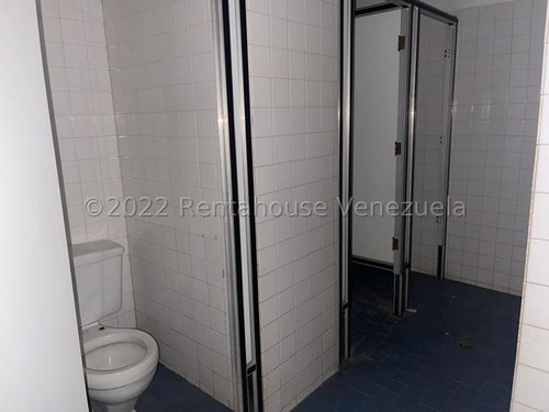 Imagen 8 de 10 de Mg Mls22-18164 Alquiler Local Comercial Deposito Oficina Altagracia