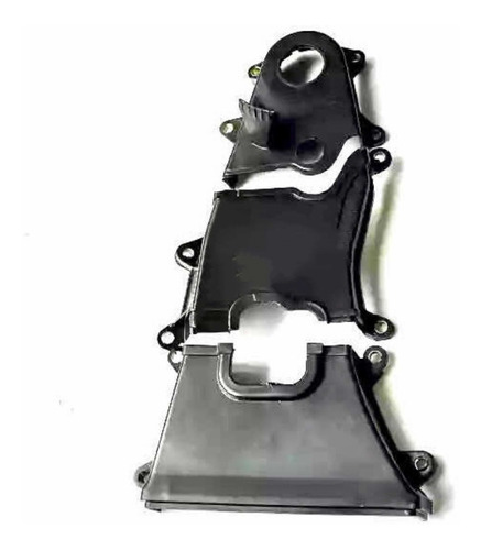 Tapa Protector Correa Tiempo Geely Ck Ha Mk Tienda Fisica