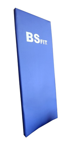 Imagen 2 de 4 de Kit Combo De Colchoneta + Tobillera + Disco 5 Kg Set