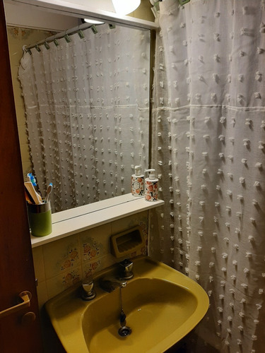 Imagen 8 de 13 de Dueño Vende Excelente Departamento 2 Ambientes Al Frente La Perla