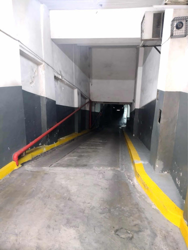 Impecable Departamento De 4 Ambientes Al Frente Charcas Y Pueyrredon. Dueño Directo!!!