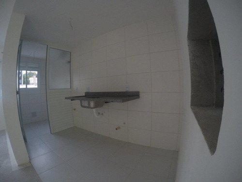Imagem 9 de 19 de Apartamento Rio Branco Porto Alegre - 5162