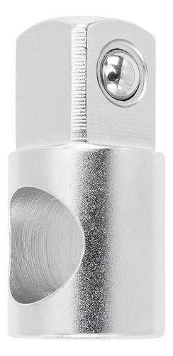 Adaptador De Soquete 3/8 X 1/2 - Gedore Red