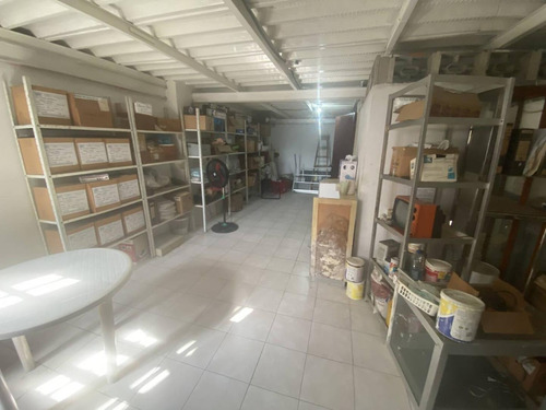 Imagen 3 de 6 de Alquiler De Local Comercial En El Centro De Valencia
