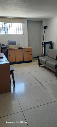 Alquilo Casa A Pocos Metros De La Av Principal De Lecheria