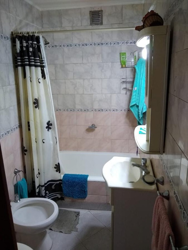 Imagen 11 de 17 de Espectacular Departamento En Venta, 3 Amb En El Centro De Mar Del Plata