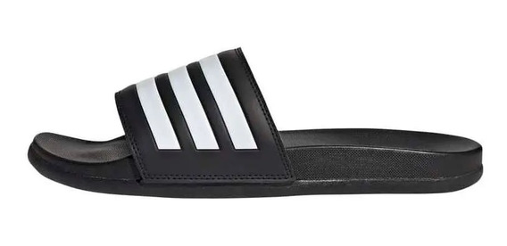 Ojotas Adidas Mujer | MercadoLibre 📦