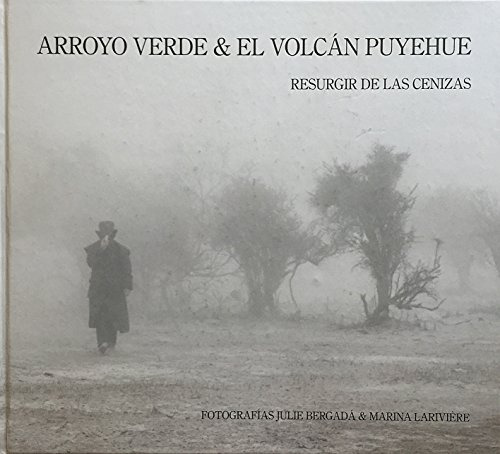 Arroyo Verde Y El Volcan Puyehue - Bergada, Lariviere