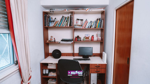 Venta Casaquinta 5 Ambientes Villa Luzuriaga