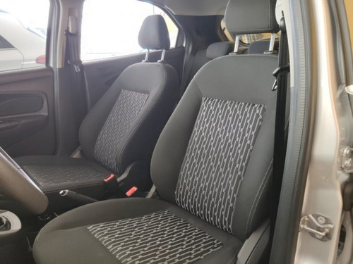 Ka 1.0 Se 12v Flex 4p Manual