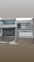 Comprar Portões Basculantes Com Social E Motor 