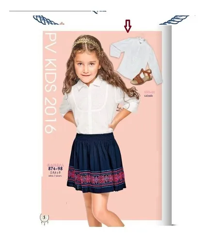 Cklass niños ropa new arrivals
