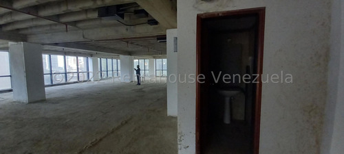 Imagen 2 de 8 de Oficina En Alquiler En Las Mercedes Avm W