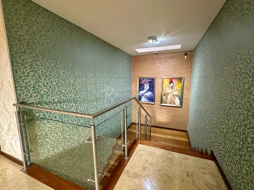 Casa En Venta En Benedictinos. Cod V776004