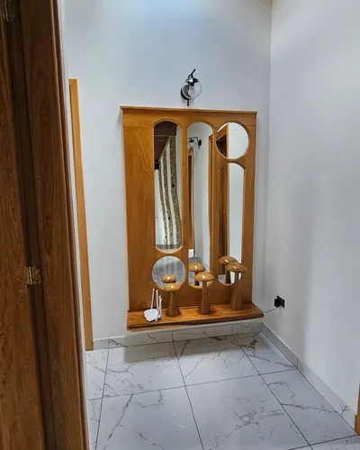 Casa En Venta En Bello Cabecera Municipal. Cod V24084