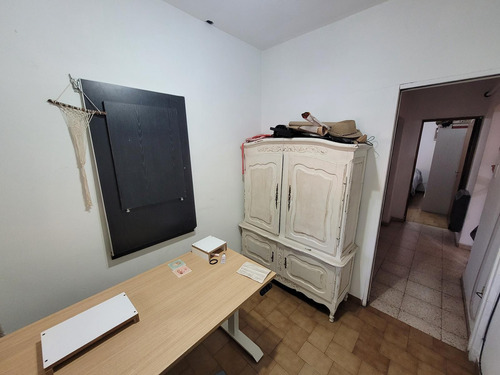Avellaneda 2500 - Casa En Venta De 3 Dormitorios Planta Alta - Rosario Bella Vista