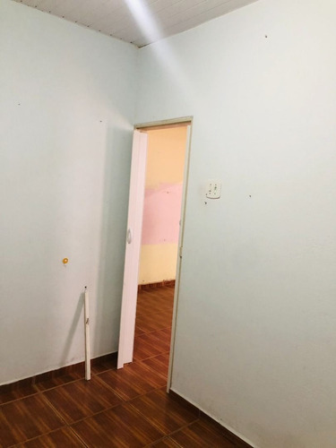 Imagem 27 de 30 de Casa Com 2 Dormitórios À Venda, 139 M² Por R$ 475.000,00 - Vila Camilópolis - Santo André/sp - Ca0205