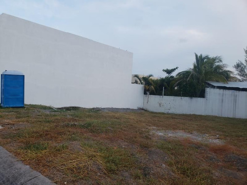 Imagen 3 de 4 de Terreno En Venta Fraccionamiento Lomas Residencial