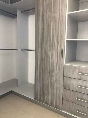 Imagen 7 de 27 de Casa En Venta, San Pedro Cholula, Forjadores, Plaza San Dieg
