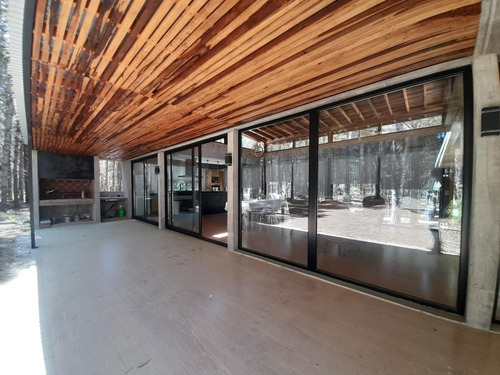 Casa En Venta Villa Robles