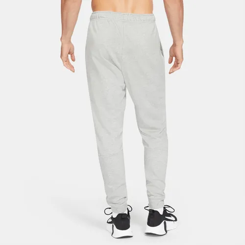 Training gris outlet nike