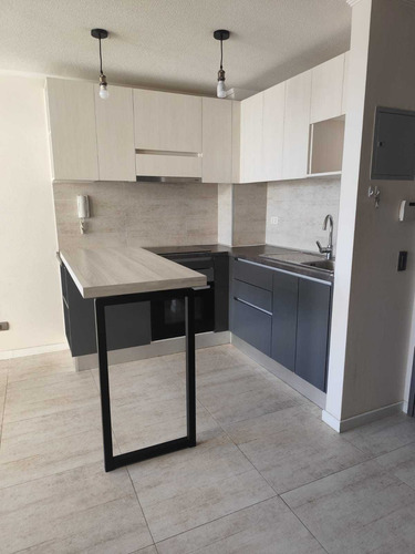 Central Depto Venta (83041)