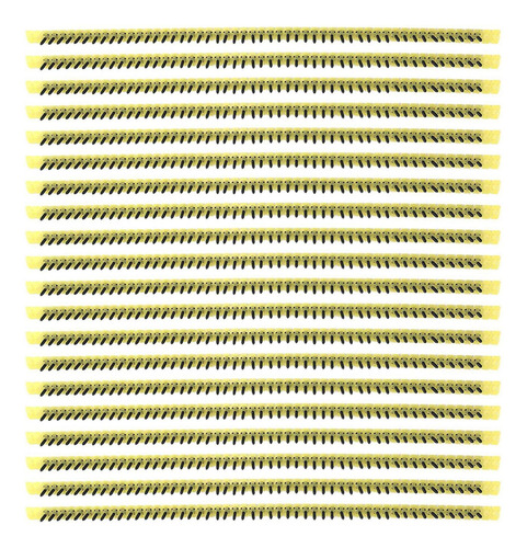 De 20 Cadenas De Cadena De Taladro De Tornillo/adaptador Gu