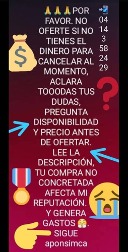 Sello Tipo Tijera Para Papel Papelería Sello Papel Figura
