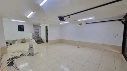 Casa Local Independiente Ubicada Entre Glorieta De Colombia Y Estacion Floresta