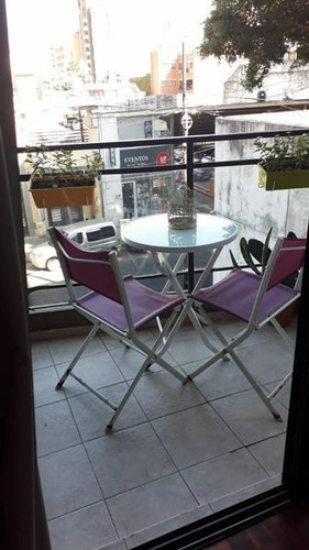 Imagen 12 de 14 de Se Vende Departamento Zona Céntrica De Rosario