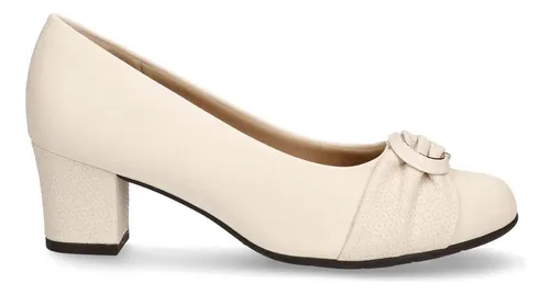 Zapatos Brickstone MercadoLibre