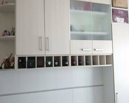 Imagem 12 de 16 de Apartamento - Ap00524 - 4957627