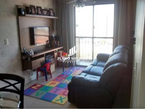 Imagem 2 de 20 de Apartamento Em Condomínio Padrão Para Venda No Bairro Cangaíba, 2 Dorm, 0 Suíte, 1 Vagas, 50 M.ap1115 - Ap1115