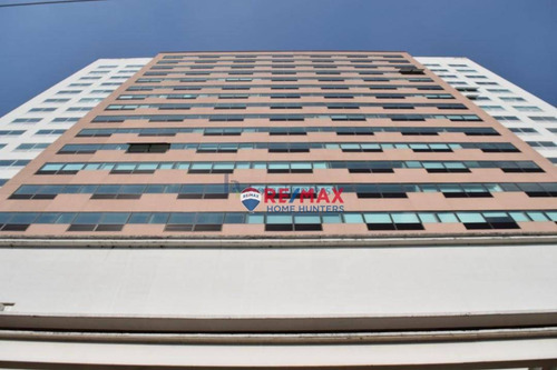 Imagem 1 de 30 de Sala Para Alugar, 40 M² Por R$ 1.150,00 - Centro - Campinas/sp - Sa1262