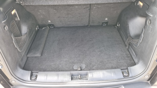 Jeep Renegade 1.8 Longitude Flex Aut. 5p