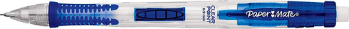 Paper Mate Lápices Mecánicos Con Clearpoint Recargas, 0,9 Mm