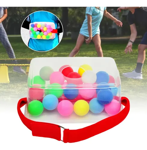 Juego De Bolas De Agitación Para Bodas Y Despedidas De Soltero – Set De Plástico Para Fiestas