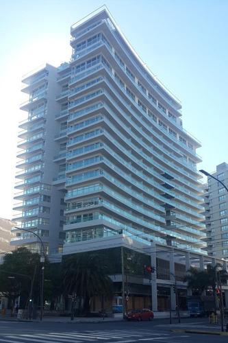 Palmera Olivos.venta.departamento.3 Ambientes.olivos