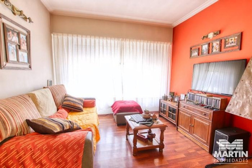 Casa - Mart.-santa Fe/fleming