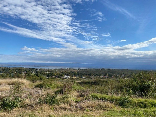 Imagen 2 de 2 de Venta De Lote En Punta Peñon