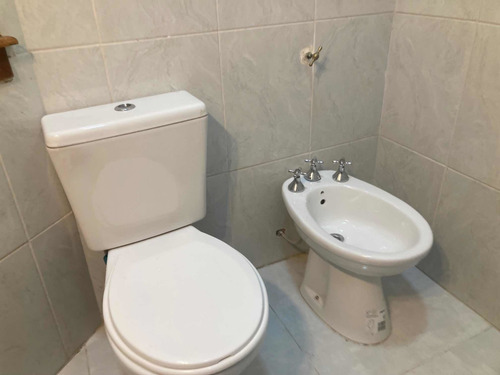Imagen 24 de 30 de Departamento 2 Amb. En Retiro. Excelente Ubicación Y Estado!!! San Martín 900 Dueño Directo!