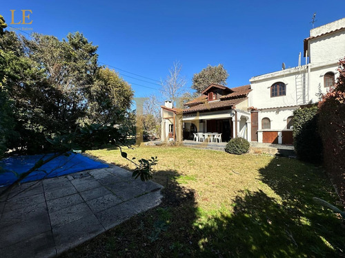Venta Casa Aranjuez Country Club Apto Credito