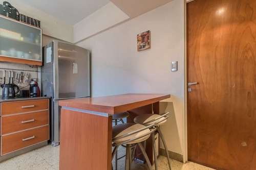 Venta Ph 3 Amb Cocheray Terraza Apt Credito Rmejia