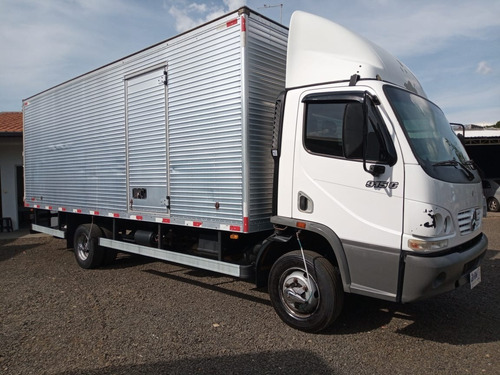 915 Vw 8150