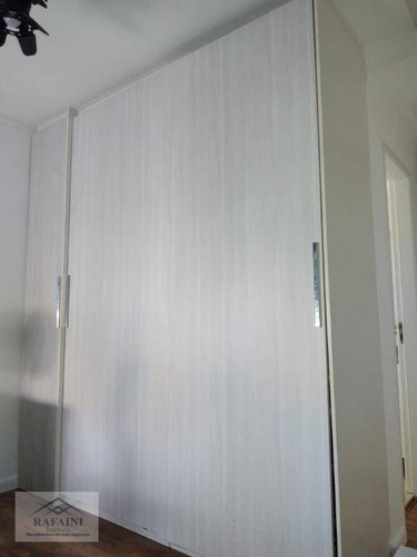 Imagem 10 de 24 de Incrível Este Apartamento No Alta Vista! - Ap0984