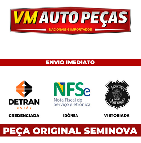 Diferencial Traseiro Toro/renegade/compass 2.0 Diesel 16/20