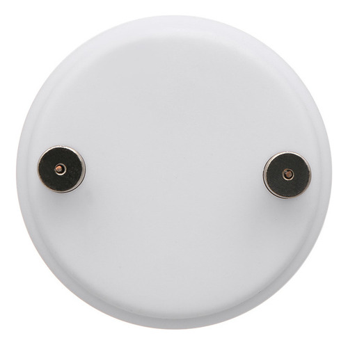 Adaptador Gu24 Para E26/e27: Soquete De Lâmpada À Prova De