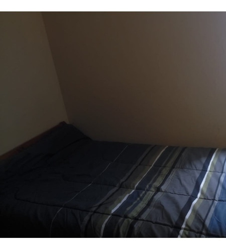 Imagen 5 de 11 de Arriendo Hermoso Depto Amoblado En Viña, Excelente Ubicación