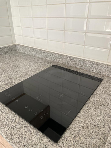 Pedro Valdivia Sucre Un Dormitorio Primer Piso Con Jardin
