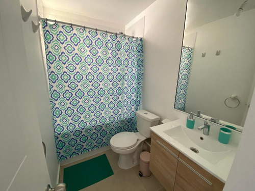 Tu Hogar Ideal A Pocas Cuadras De La Playa Y Total...